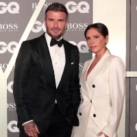 David Beckham se moque de Victoria pour sa morning routine très particulière !