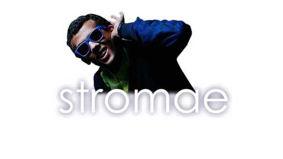 Stromae, plume pour Kery James et Anggun, revient : regardez sa nouvelle leçon, entre clubbing et hip hop !