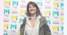 Estelle Denis : Quasi-jumelle avec sa fille Victoire, 18 ans, déjà plus grande qu'elle !
