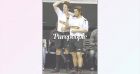 Bixente Lizarazu : Ses vacances cauchemardesques avec Guillaume Canet, un testicule en cause