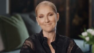 Céline Dion "guérie à 95%" ? Son retour sur scène se prépare, révélations !