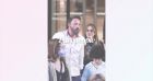 Ben Affleck saoulé à Paris : cette vidéo qui fait le buzz