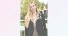 Emma Smet, un nouveau bébé dans sa vie : "C'est la première fois pour moi"