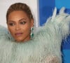 Beyoncé Knowles - Photocall des MTV Video Music Awards au Madison Square Garden à New York. © Nancy Kaszerman / Zuma Press / Bestimage