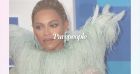 Beyonce au naturel : Rare et touchante photo de ses 3 enfants réunis, la chanteuse leur fait une belle déclaration