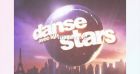 Danse avec les stars 2022 : un célèbre humoriste rejoint l'aventure !