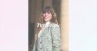 Lou Doillon maman : Première photo de bébé Laszlo, c'est beaucoup trop mignon !