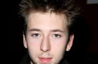 Jordy : Comment son père s'est servi de son argent gagné lorsqu'il était encore célèbre