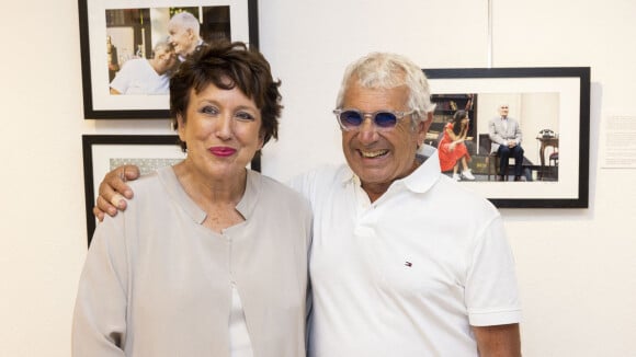 Hommage à Michel Bouquet au Festival de Ramatuelle : plusieurs célébrités attendues