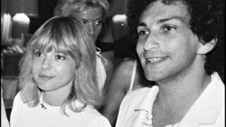 Michel Berger : La dernière volonté de sa fille Pauline, tragiquement morte à 19 ans...