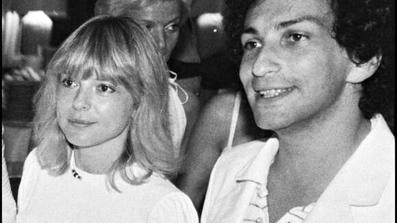 Michel Berger : La dernière volonté de sa fille Pauline, tragiquement morte à 19 ans...