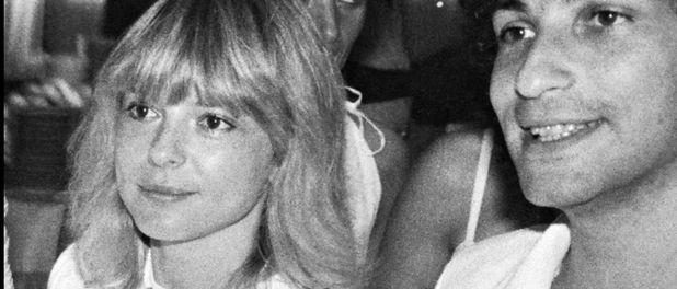 Michel Berger : La dernière volonté de sa fille Pauline, tragiquement morte à 19 ans...