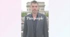 Thierry Neuvic : Son ex Hélène Fillières mariée à un producteur de renom