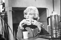 Marilyn Monroe : Comment son père biologique a-t-il été retrouvé... par un Français ?