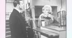 Marilyn Monroe : Comment son père biologique a-t-il été retrouvé... par un Français ?