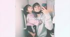 Alizée : Sa fille Maggy maquillée à 2 ans, une vidéo fait polémique, explications !
