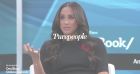 Fausse couche : Meghan Markle, Britney Spears et Sharon Stone brisent la loi du silence