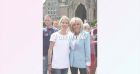 Brigitte Macron : Sa fille Tiphaine partage une photo de son fils Aurèle, son "empereur", pour ses 7 ans