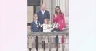 Kate Middleton : La future école de George, Charlotte et Louis coûte une fortune !