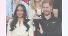 Meghan Markle : Avec sa soeur Samantha, la guerre est relancée !