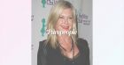 Olivia Newton-John est morte : la star de Grease emportée par un cancer du sein