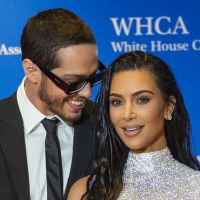 Kim Kardashian : Harcelé par Kanye West, son ex Pete Davidson prend une décision radicale