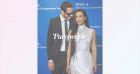 Kim Kardashian : Harcelé par Kanye West, son ex Pete Davidson prend une décision radicale