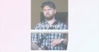 Jack Osbourne a transformé le cordon ombilical de sa fille... en oeuvre d'art !