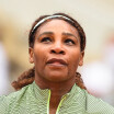Serena Williams annonce sa retraite ! La championne dit adieu au tennis après 27 ans de carrière