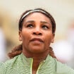 Serena Williams annonce sa retraite ! La championne dit adieu au tennis après 27 ans de carrière