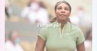 Serena Williams annonce sa retraite ! La championne dit adieu au tennis après 27 ans de carrière