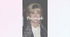 Mort d'Olivia Newton-John : dévasté, son mari lui rend un hommage déchirant...