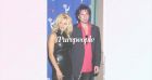 Tommy Lee entièrement nu : l'ex de Pamela Anderson casse internet avec son sexe, et choque son épouse !