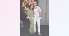 M. Pokora, papa fatigué avec 2 jeunes enfants : Christina Milian se moque de lui en vidéo