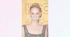 Mort d'Anne Heche : Qui sont les hommes de sa vie ?