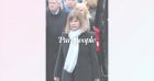 Chantal Goya en deuil : gros coup dur, elle affronte deux décès en quelques jours...
