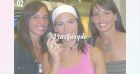 Secret Story : Que sont devenues les triplées Johanna, Marjorie et Cyrielle ? Photos et révélations