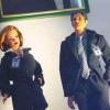 Quand Barbie se prend pour agent Mulder et agent Scully, Mattel s'envole vers... l'au-delà du réel ! 