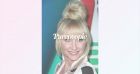 Mort d'Anne Heche : hurlements, panique, corps déplacé... les images chocs de l'accident révélées