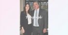 David Douillet et sa femme Vanessa : leurs 14 ans d'écart, leur vie intime... confidences en toute franchise