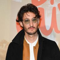 Pierre Niney mort de honte : sa rencontre très malaisante avec une actrice américaine