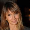 Axelle Laffont fait ses débuts sur scène en tant que chanteuse le 11 février 2010, à Paris.