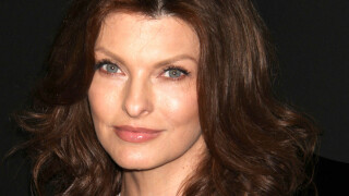 Linda Evangelista défigurée après une opération ratée... sa dernière couverture de Vogue surprend !