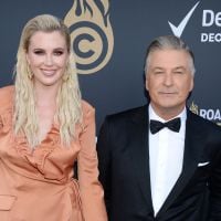 Ireland Baldwin change radicalement de tête, son nouveau look fait déjà parler