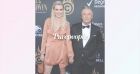 Ireland Baldwin change radicalement de tête, son nouveau look fait déjà parler