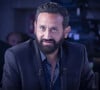 Exclusif - Cyril Hanouna - Enregistrement de l'émission "TPMP (Touche Pas à Mon Poste)", présentée par C.Hanouna et diffusée en direct sur C8 © Jack Tribeca / Bestimage