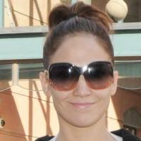Jennifer Lopez : Elle a osé la combi ultra-moulante... Elle n'aurait pas dû !