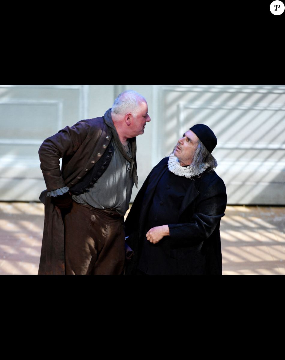 Des Chiffres et des lettres Le mari d'Arielle BoulinPrat est un