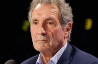 Jean-Jacques Bourdin retrouve du travail après les accusations d'agression sexuelle et avoir été "remercié"