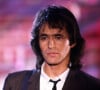 Jean-Jacques Goldman, chanteur, auteur et compositeur de génie